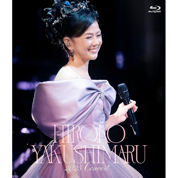 Amazon.co.jp: レディ！レディ Ready！Lady デジタルリマスター版 [Blu